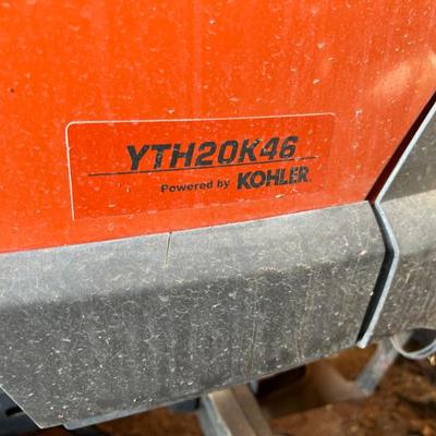 Sale Photo Thumbnail #433