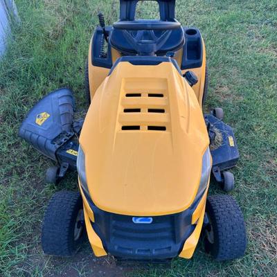 Sale Photo Thumbnail #605