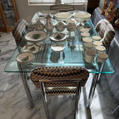 Sale Photo Thumbnail #102