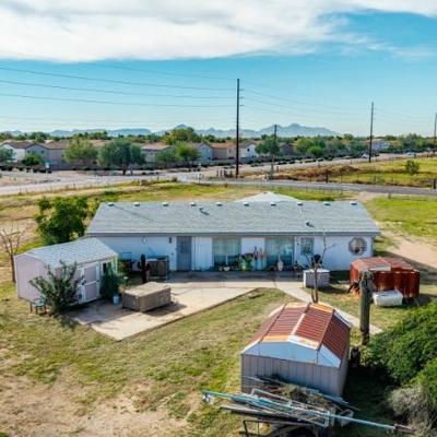 Sale Photo Thumbnail #14