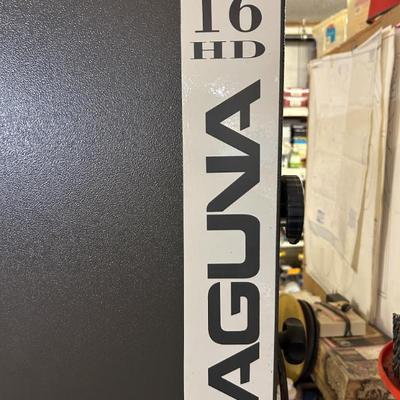 Sale Photo Thumbnail #359