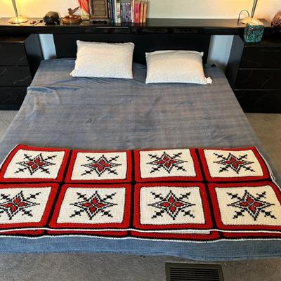 Sale Photo Thumbnail #86