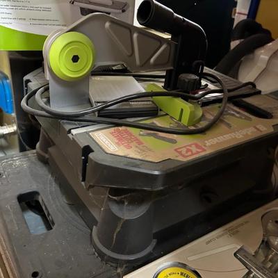 Sale Photo Thumbnail #403