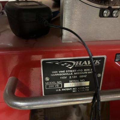 Sale Photo Thumbnail #392