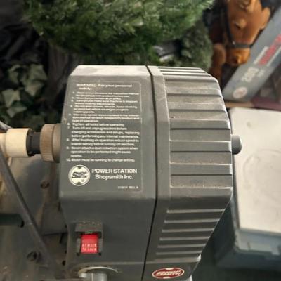 Sale Photo Thumbnail #676