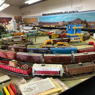 Sale Photo Thumbnail #187