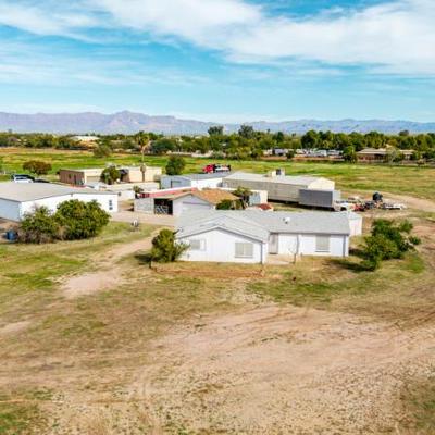 Sale Photo Thumbnail #8