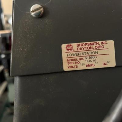 Sale Photo Thumbnail #677