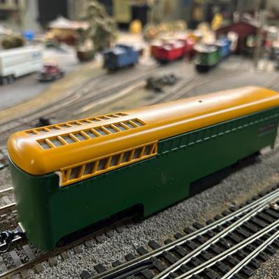 Sale Photo Thumbnail #200