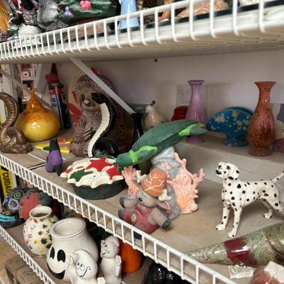 Sale Photo Thumbnail #533