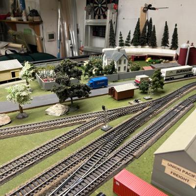 Sale Photo Thumbnail #225