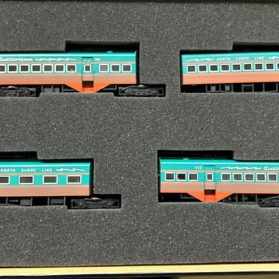 Sale Photo Thumbnail #179