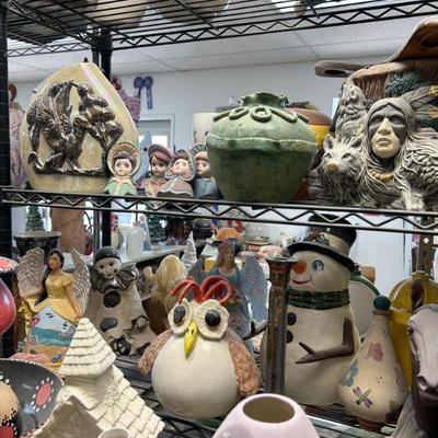 Sale Photo Thumbnail #560