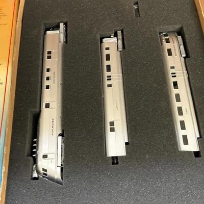 Sale Photo Thumbnail #184