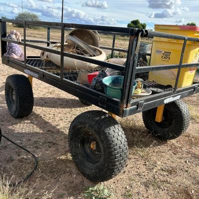 Sale Photo Thumbnail #492