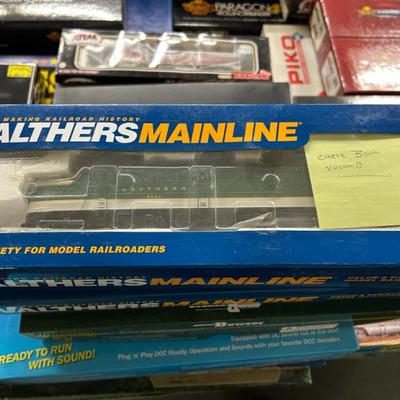 Sale Photo Thumbnail #298