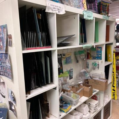 Sale Photo Thumbnail #597