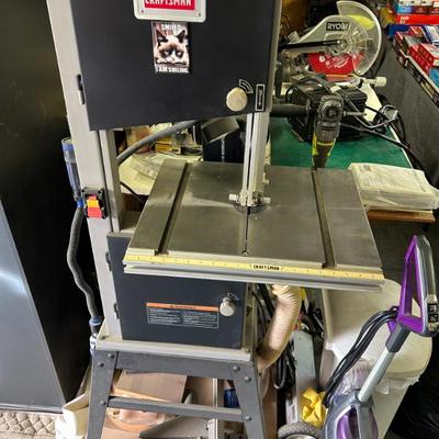 Sale Photo Thumbnail #314