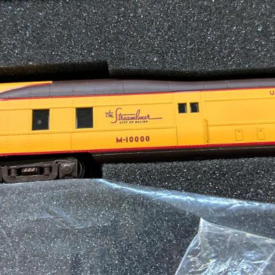 Sale Photo Thumbnail #182