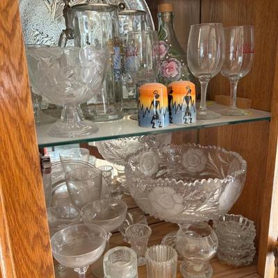 Sale Photo Thumbnail #60