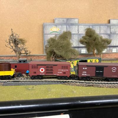 Sale Photo Thumbnail #234