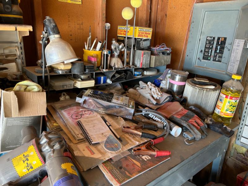 Sale Photo Thumbnail #700