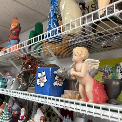 Sale Photo Thumbnail #530