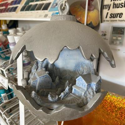 Sale Photo Thumbnail #519