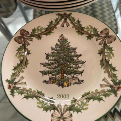 Sale Photo Thumbnail #68