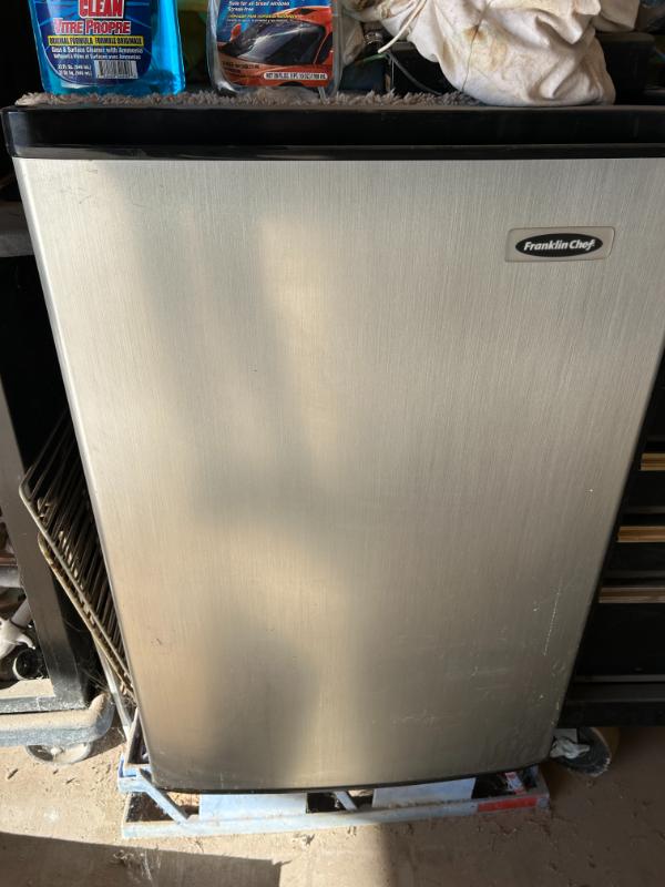 Sale Photo Thumbnail #697