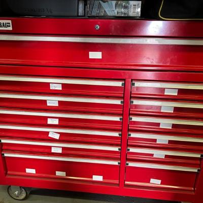 Sale Photo Thumbnail #373