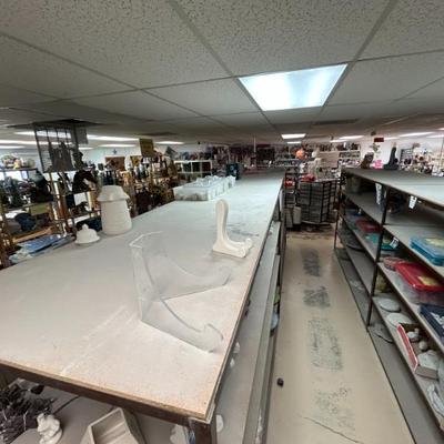 Sale Photo Thumbnail #580