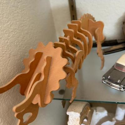 Sale Photo Thumbnail #137