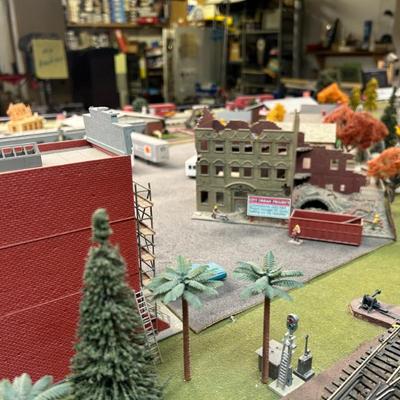 Sale Photo Thumbnail #209