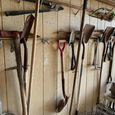 Sale Photo Thumbnail #460