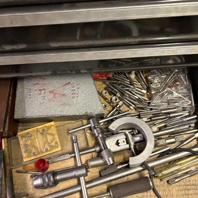 Sale Photo Thumbnail #339