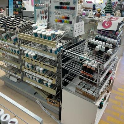 Sale Photo Thumbnail #522