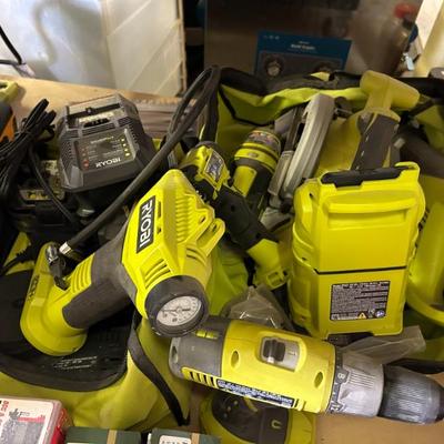 Sale Photo Thumbnail #404