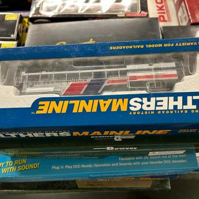 Sale Photo Thumbnail #299