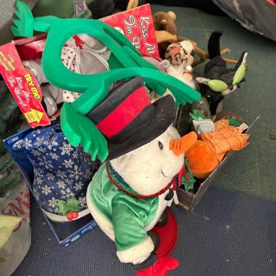 Sale Photo Thumbnail #688