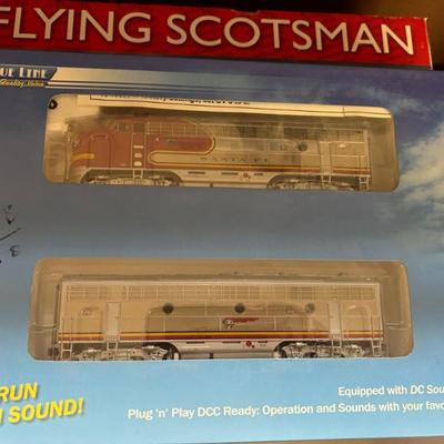 Sale Photo Thumbnail #292