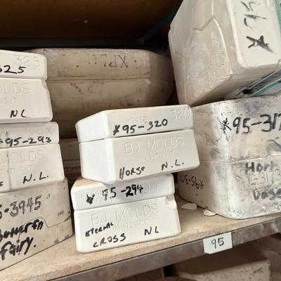 Sale Photo Thumbnail #484