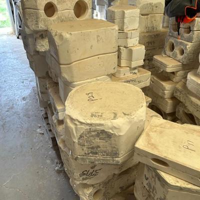 Sale Photo Thumbnail #486