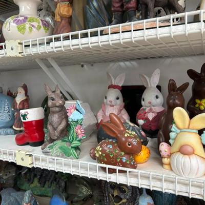 Sale Photo Thumbnail #527