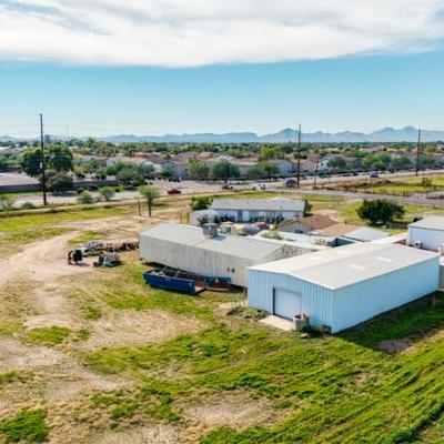 Sale Photo Thumbnail #12