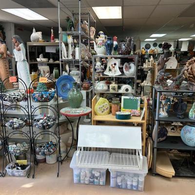 Sale Photo Thumbnail #537