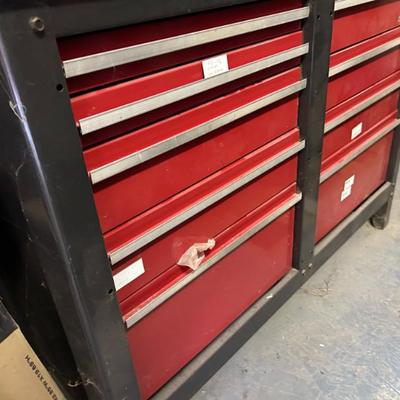 Sale Photo Thumbnail #319