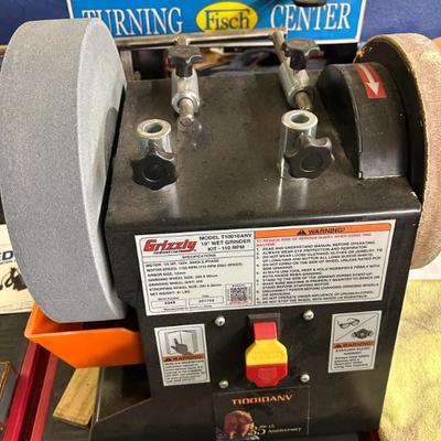 Sale Photo Thumbnail #419