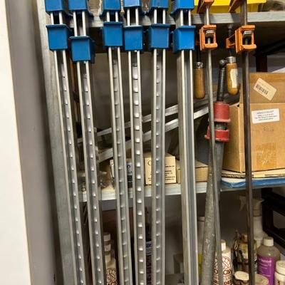 Sale Photo Thumbnail #322