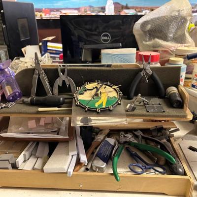 Sale Photo Thumbnail #409